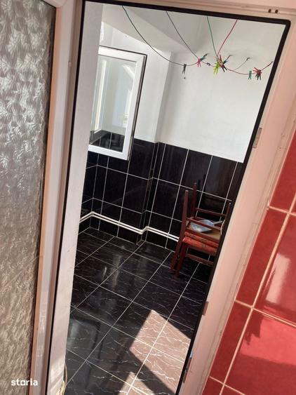 Apartament 2 camere 65mp, Bulevardul Bucuresti - 2