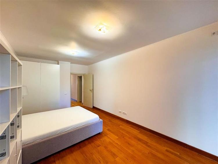 Apartament de inchiriat 4 camere Soseaua Nordului Herastrau - 29