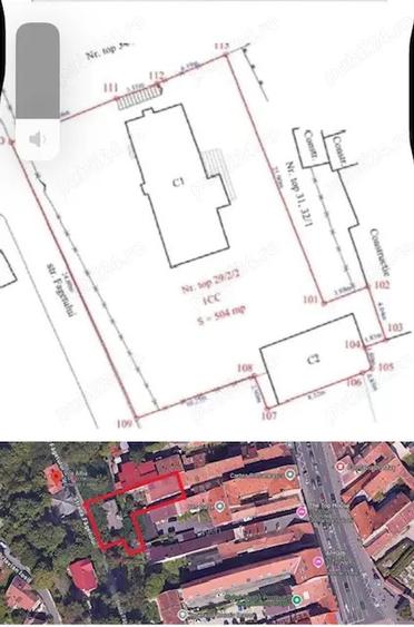 Proprieta?i Istorice Bra?ov - 2