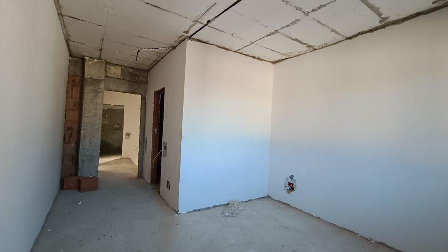 Case de Vanzare Chiajna - 14