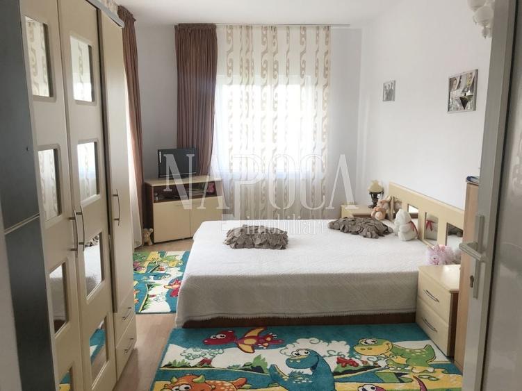 Casa 7 camere de vanzare in Europa, Cluj Napoca - 7