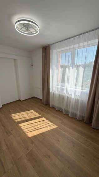 Proprietar Vand Apartament 2 Camere Renovat Plopilor - 3