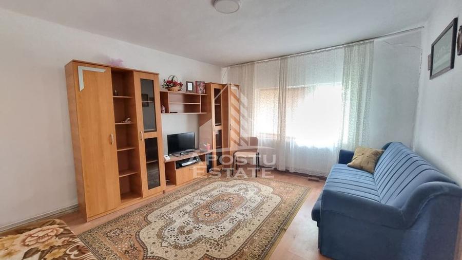 Casa individuala, curte generoasa, centrala proprie, sat ... - 8