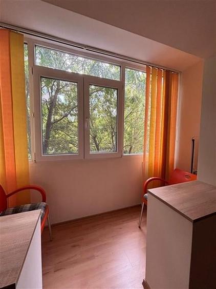 3 Camere Premium, Decomandat, Tineretului, 8 min Metrou - 3