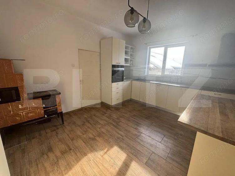 Casa 140 mp, cu teren 3.800 mp, Tatara?ti - 4