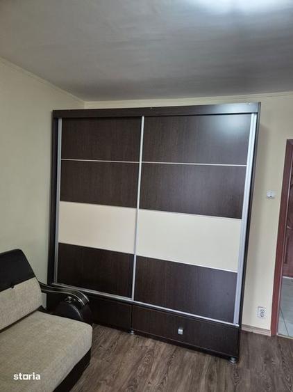 Inchiriere garsoniera - 6