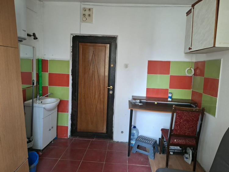 Vand camera de camin - 3