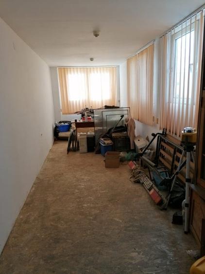 Hala industriala  zona Calea Feldioarei - 3