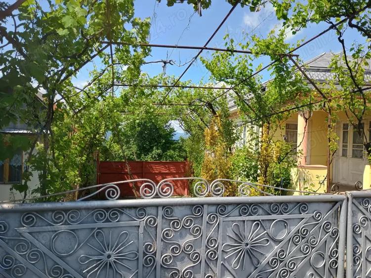 Casa de vanzare MARASTI - 9
