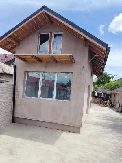 Casa de vanzare - 4