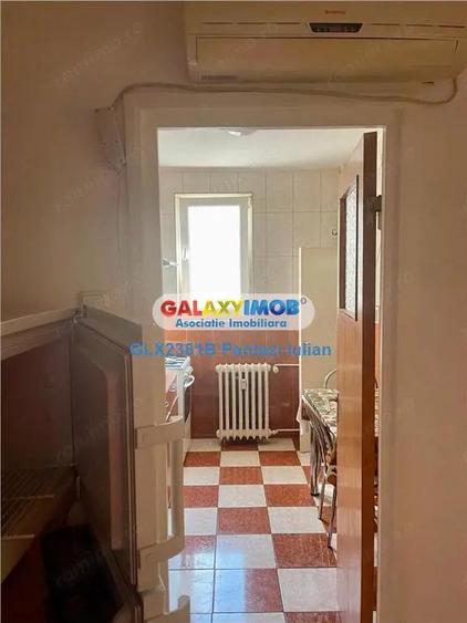 Apartament 2 camere | N. Grigorescu | Decomandat | 4min. metrou - 5