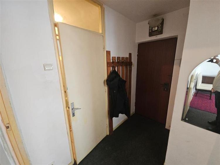 Apartament 2 camere - Tineretului - Dimitrie Cantemir -Bloc reabilitat - 6