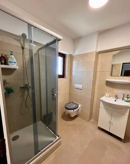 Proprietar Garsoniera Mangalia cartier Dobrogea 1 - 6