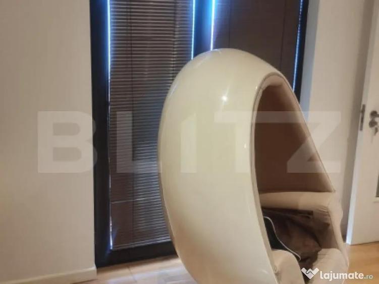 Proprietate deosebita cu teren generos, livada pe rod ?i - 12