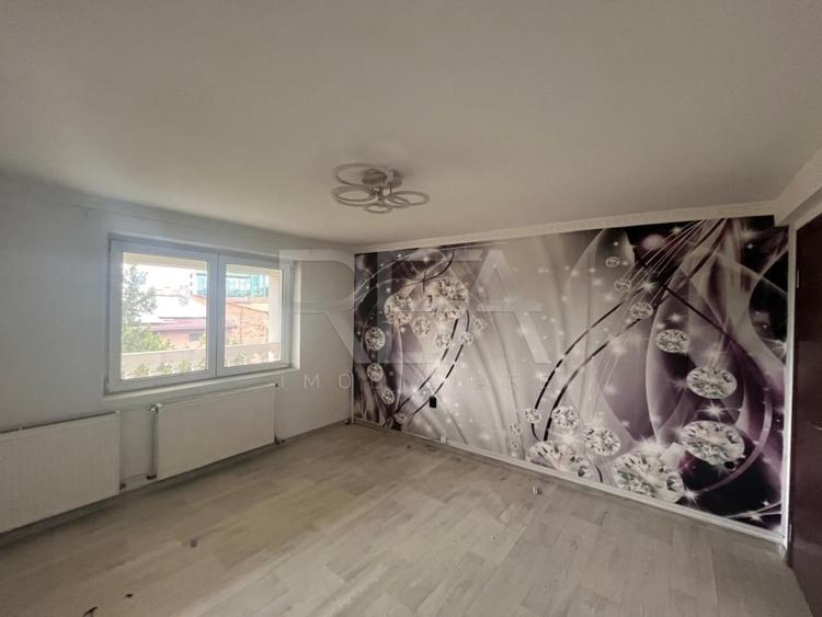 Vila deosebita central Piata Libertatii - 19