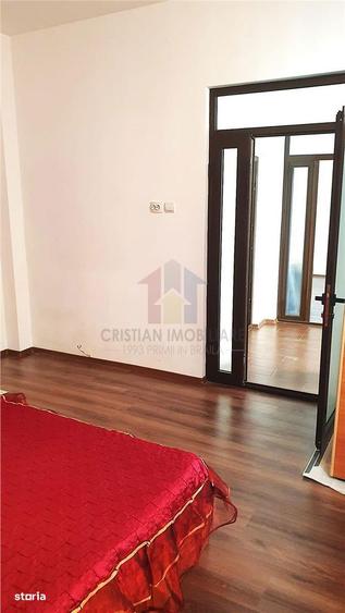 VEZI VIDEO! Casa Excelenta 2 camere, baie si bucatarie ,Politia Rutier - 7