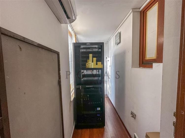 Vanzare Apartament Spatiu Birou Dorobanti Calea Floreasca - 13