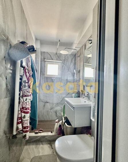 4 camerea Aviatiei - 14