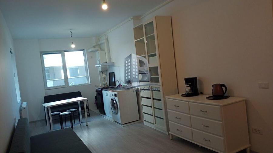 Apartament 2 Camere/ Vitan/ Centrala Proprie - 1