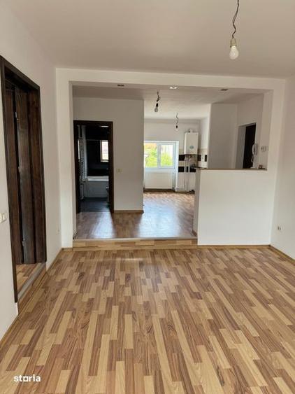 Ofer spre inchiriat apartament in Gura Humorului - 1