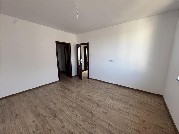 DE VANZARE VILA INDIVIDUALA  BRAGADIRU STRADA IERNII  PRELUNGIREA GHENCEA LA CHE - 7