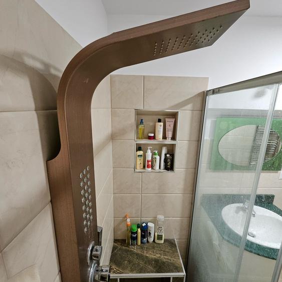 Casa de vanzare - Central(Bulevardul Castanilor) - 8