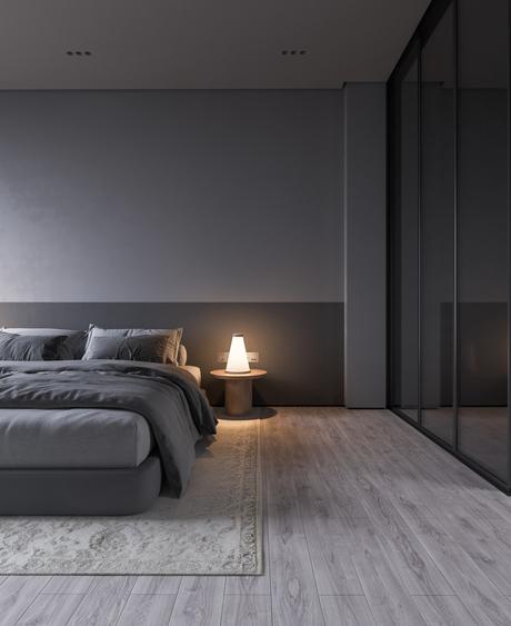 Un nou început într-un apartament de 2 camere, la 13 Septembrie – Drumul Sării - 6