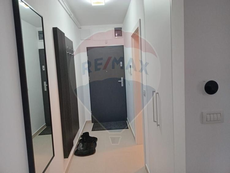 OCAZIE!!Apt de inchiriat 2 camere ADORA CENTRAL P ta Mihai Viteazu! - 15