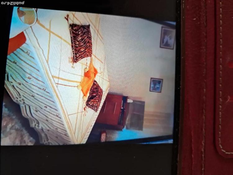 Vind apart2camere et2D Mircea cel batrin iasi - 4