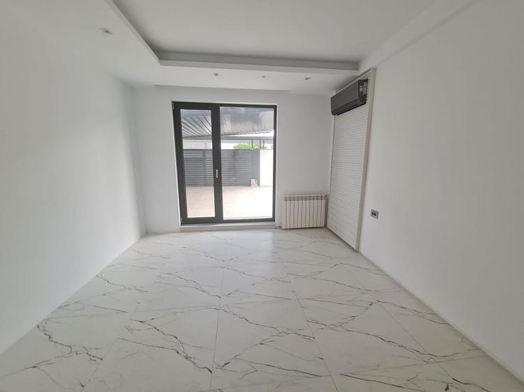 LUX | Casă Individuală | Iancu Nicolae | 10 camere - 9