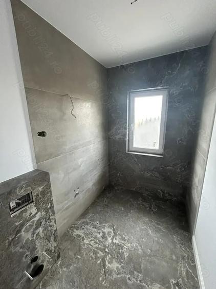 Proprietar vand duplex la cheie, liber, ocupabil imediat, 4 dormitoare, 3 bai - 1