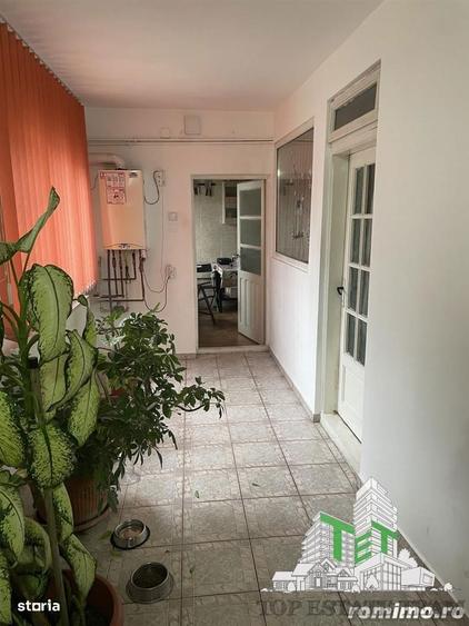 Vanzare teren soseaua Chitilei - 2