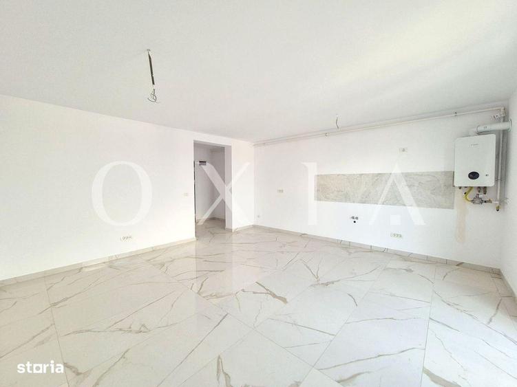 AX1207 Giroc, Strada Macilor, Constructie Noua - 3