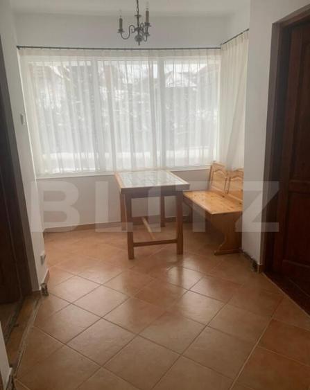 Casa in Bran 160 mp utili, pivni?a, teren 370 mp - 5