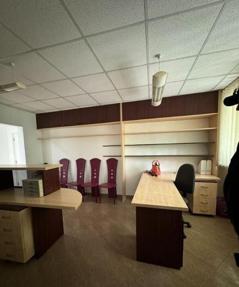 Apartament cu 3 camere, Parcul Floreasca, Dorobantii, Firma! - 9