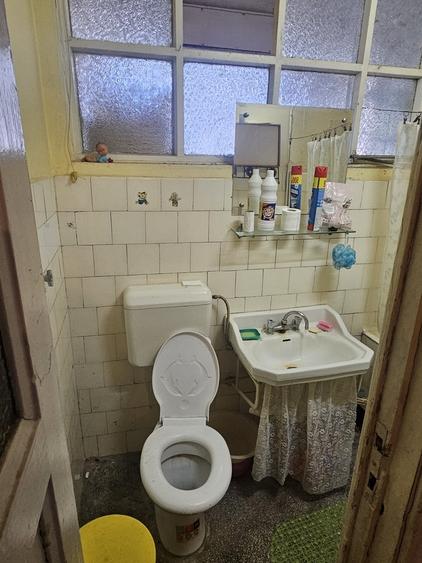 Ultracentral, Magheru Teatrul Notara - 10