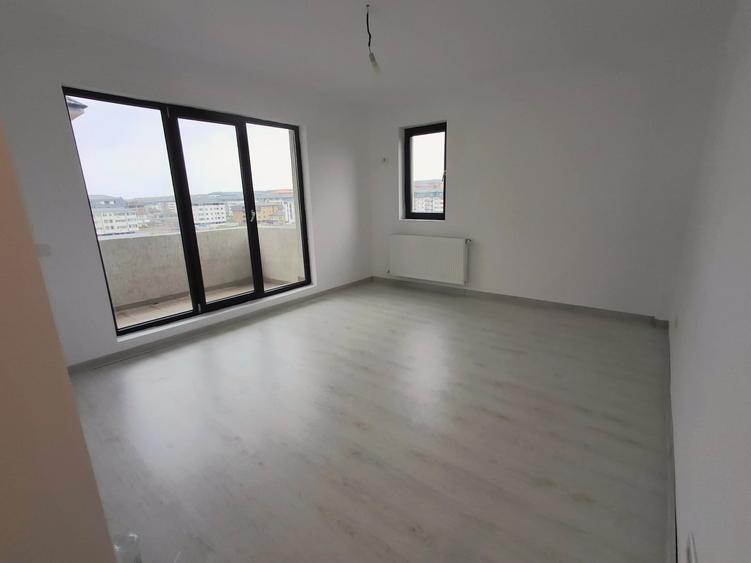 De vânzare – Apartament 2 camere, Chiajna - 5