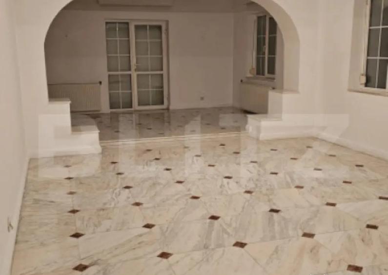 Vila Premium D+P+1+M | Sauna | Curte & Terasa - 1