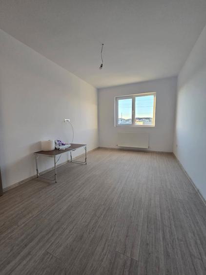 Apartament 3 Camere cu grădină Strada Stejarului  Dobroești, Fundeni - 16