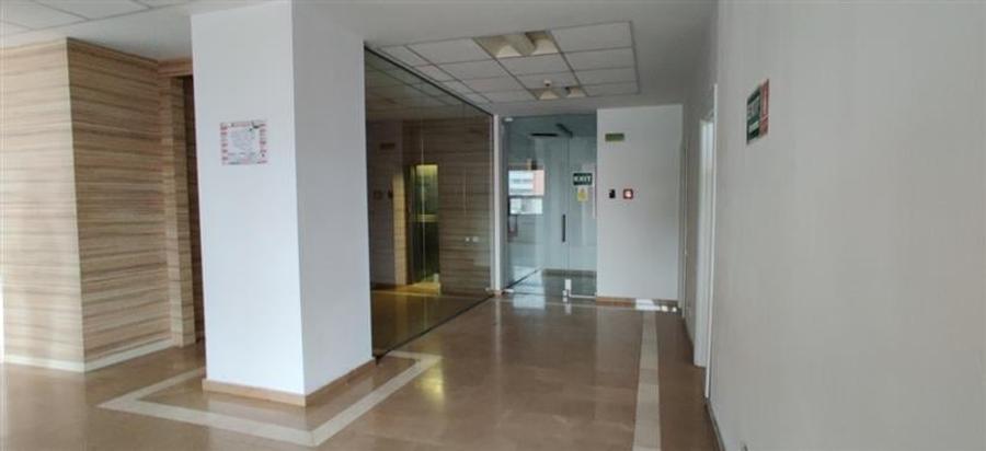 Spatii pentru birouri - de la 140 mp - 7