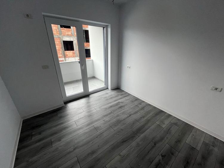 COMISION 0% Apartamente 2 camere,Giroc-str.Galaxiei - 6