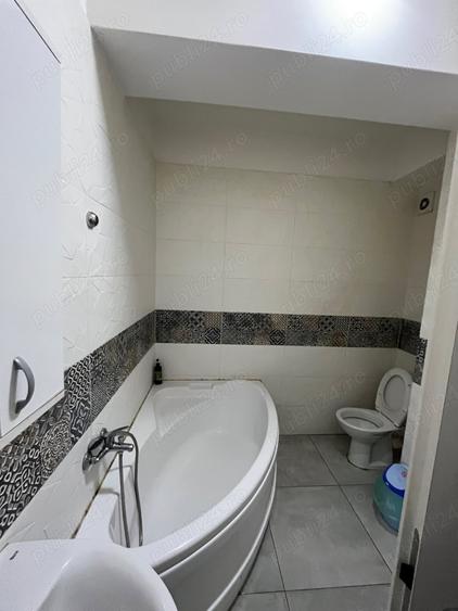 inchiriez apartament 2 camere regim hotelier - 5