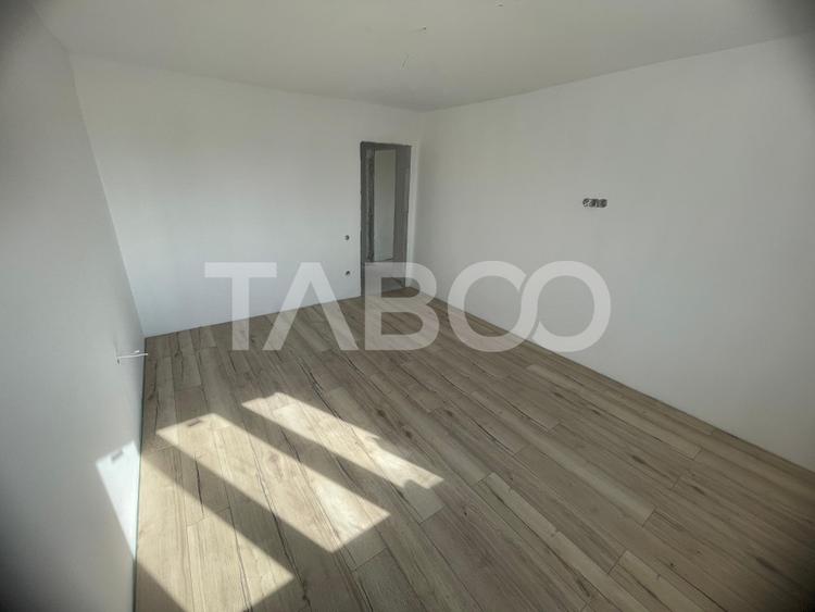 Apartament 2 camere decomandat de vanzare in zona Lazaret - 6