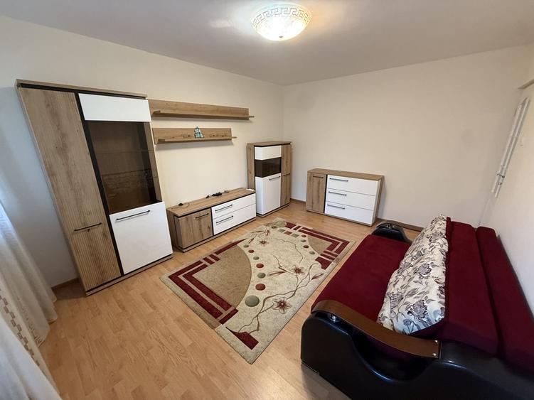 Apartament 2 Camere - Drumul Taberei - Strada Pravat - 8