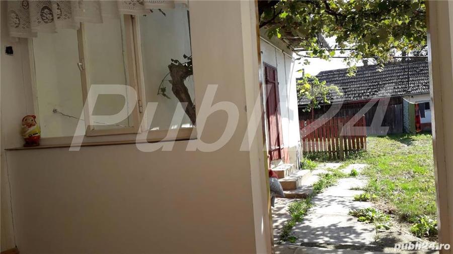Casa de vanzare - 2