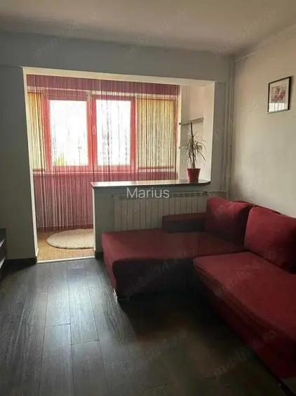 Apartament 2 camere-grigorescu-modern-metrou 5 minute Apartament 2 camere-grigorescu-modern-metrou 5 minute