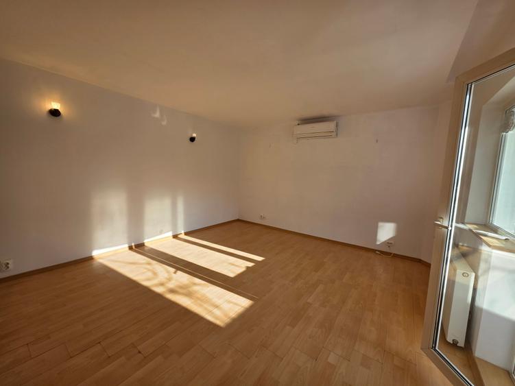 Apartament cu 2 camere de vanzare in zona Mall Vitan - 4