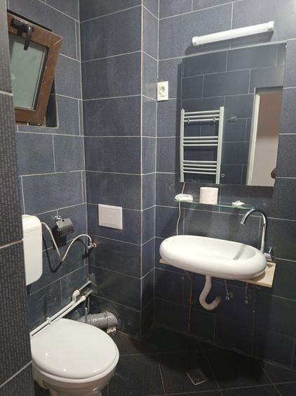 Garsoniere de inchiriat Sinaia - 1