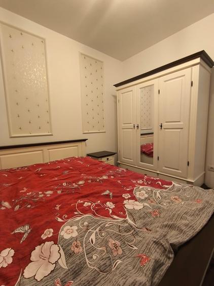 Apartament 3 camere decomandate Valea Rediului - 8