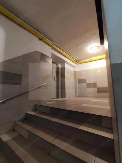 Apartament 3 camere de inchiriat Aparatorii Patriei, ideal birou sau locuin?a - 3